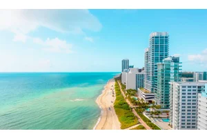 Where to Stay in Miami: The Best Neighborhoods for Your Visit