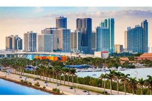 The 12 Best Things to Do in Miami