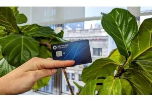 The Chase Sapphire Preferred® Card Review