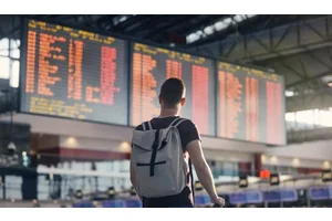 InsureMyTrip Travel Insurance Review