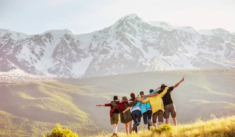 HostelPass Review: Is This Discount Pass Worth It?