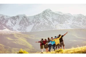 HostelPass Review: Is This Discount Pass Worth It?