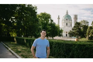 Where to Stay in Vienna: The Best Neighborhoods for Your Visit