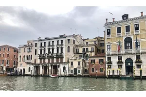 The Best Walking Tours in Venice