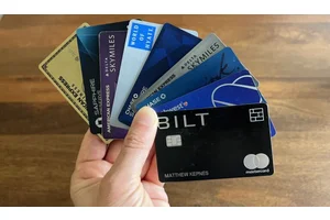 How Do Credit Cards Work?