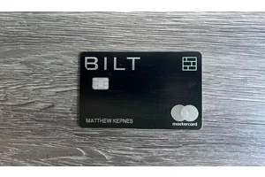 What is Bilt Rent Day? Everything You Need to Know