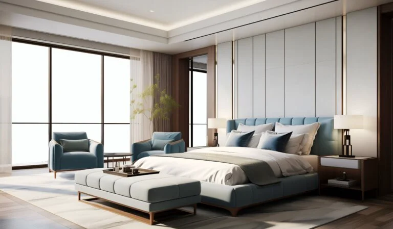 Awayz Review: The Best Hotel Reward Tool?