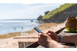 GuideGeek Review: Is this AI Travel Assistant Worth Using?