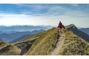 Nomad Insurance Complete: The Best Health Insurance for Digital Nomads