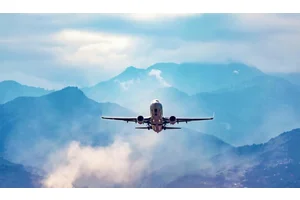 Skyscanner Review: The Best Website for Finding Cheap Flights