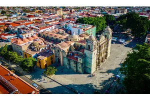 The 15 Best Things to Do in Oaxaca