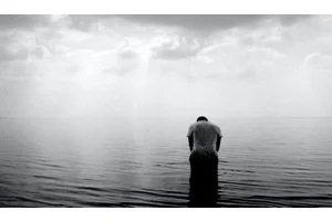 How NOT to Feel Overwhelmed