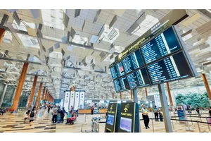 5 Myths About Booking a Flight that You Need to Ignore