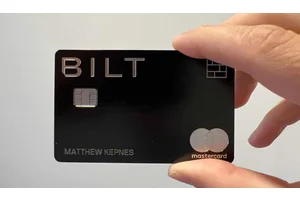 Bilt FAQ: Frequently Asked Questions About My New Favorite Card