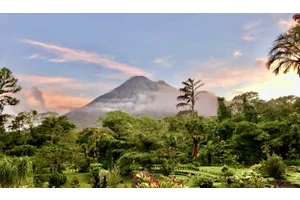 Do You Need Travel Insurance for Costa Rica?