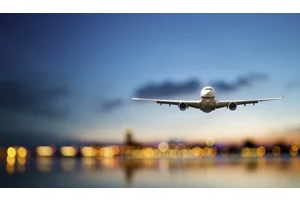 Going (Scott’s Cheap Flights) Review: Is This Flight Tool Worth Using?