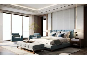 Awayz Review: The Best Hotel Reward Tool?