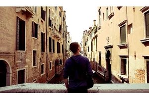 How to Make Your Money Last When You Travel