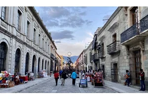 Is Mexico Safe to Visit?