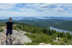 Should Travel Be Inexpensive?