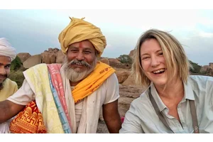 India Travel Tips for First-Time Visitors