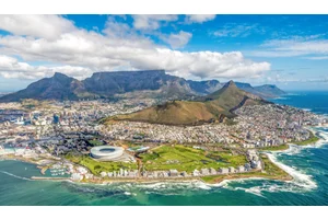 How to Save Money When You Visit Cape Town