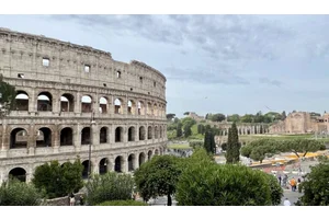 The 24 Best Things to Do in Rome