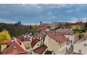 15 Off-The-Beaten-Path & Unique Things to Do in Prague