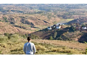 Mylio Photos:  An Amazing Photo Tool for Travelers
