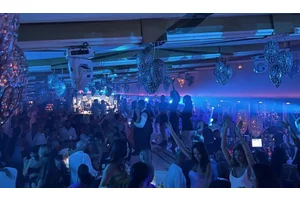 The 11 Best Cities for Partying