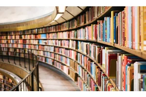 The 15 Best Books I Read in 2022
