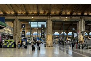 6 Cheap Ways to Travel Across Europe