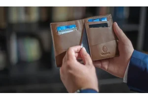 The Best Travel Credit Cards with No Annual Fee