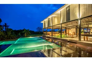 Tribal Hostel: How Will Went From Broke Backpacker to Hostel Owner