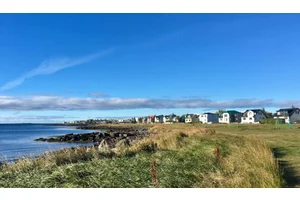 The 9 Best Hostels in Iceland