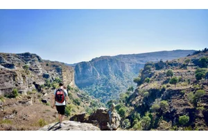 The Downside to Life as a Digital Nomad