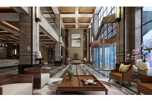 The Best Hotel Credit Cards to Get Right Now