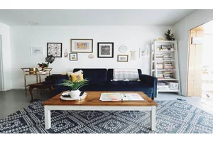 It’s Time to Break Up with Airbnb