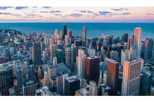 Where to Stay in Chicago: The Best Neighborhoods for Your Visit