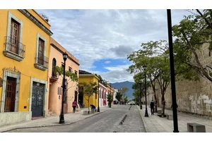 The 7 Best Hostels in Oaxaca