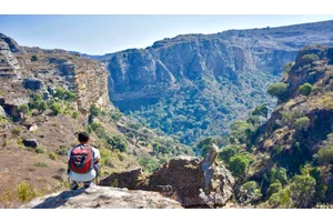 Does Travel Really Change People?
