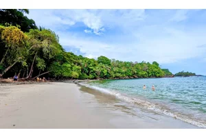 The Best Tour Companies in Costa Rica
