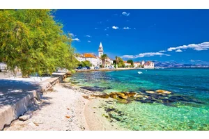 The 4 Best Hostels in Split, Croatia