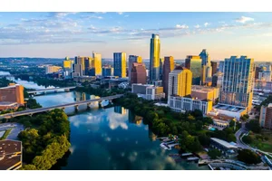 Where to Stay in Austin: The Best Neighborhoods for Your Visit