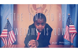 Why Travel Makes You Awesome