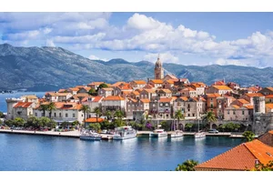 Croatia Itineraries: From One Week to a Month!