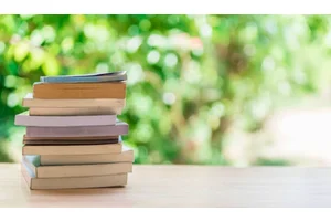 The 28 Best Books I Read in 2021