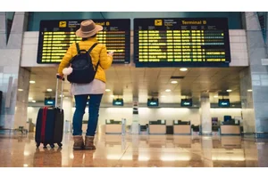 Points & Miles 101: A Beginner’s Guide to the Process
