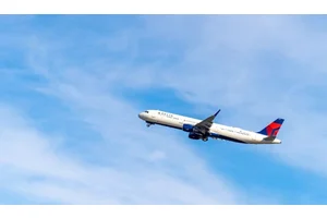 The Best Airline Credit Cards