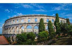 Croatia is Underappreciated